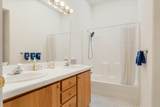 3221 Cougar Street - Photo 19