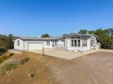 3221 Cougar Street - Photo 2