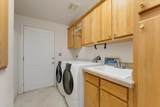 3221 Cougar Street - Photo 20