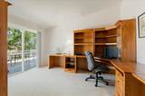 3221 Cougar Street - Photo 21