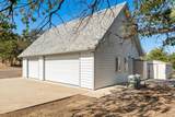 3221 Cougar Street - Photo 22