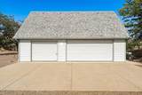 3221 Cougar Street - Photo 23