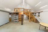 3221 Cougar Street - Photo 24