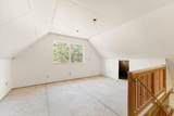 3221 Cougar Street - Photo 25