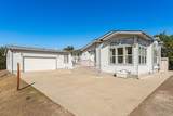 3221 Cougar Street - Photo 3