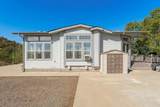 3221 Cougar Street - Photo 4