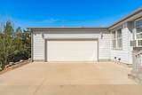 3221 Cougar Street - Photo 5
