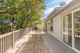 3221 Cougar Street - Photo 6