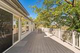 3221 Cougar Street - Photo 7