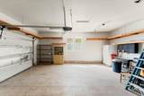 3221 Cougar Street - Photo 8