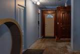 406 Mount Shasta Blvd - Photo 11