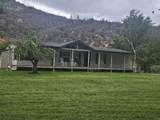 4830 Hwy 96 - Photo 1