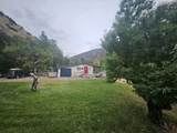 4830 Hwy 96 - Photo 10