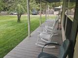 4830 Hwy 96 - Photo 11