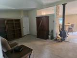 4830 Hwy 96 - Photo 12