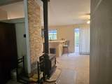 4830 Hwy 96 - Photo 13