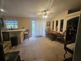 4830 Hwy 96 - Photo 14