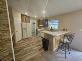 4830 Hwy 96 - Photo 15