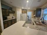 4830 Hwy 96 - Photo 16
