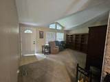 4830 Hwy 96 - Photo 17