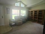 4830 Hwy 96 - Photo 18