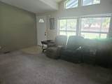 4830 Hwy 96 - Photo 19