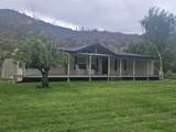 4830 Hwy 96 - Photo 2