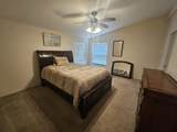 4830 Hwy 96 - Photo 20