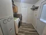 4830 Hwy 96 - Photo 23