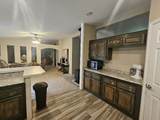 4830 Hwy 96 - Photo 24