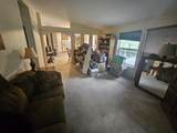 4830 Hwy 96 - Photo 25