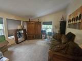 4830 Hwy 96 - Photo 26