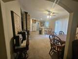 4830 Hwy 96 - Photo 27
