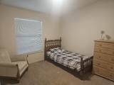 4830 Hwy 96 - Photo 28
