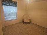4830 Hwy 96 - Photo 29