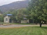4830 Hwy 96 - Photo 3