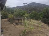 4830 Hwy 96 - Photo 32