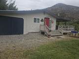 4830 Hwy 96 - Photo 33
