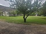 4830 Hwy 96 - Photo 35