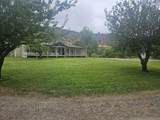 4830 Hwy 96 - Photo 36
