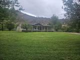 4830 Hwy 96 - Photo 37