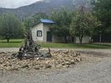 4830 Hwy 96 - Photo 4