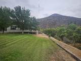 4830 Hwy 96 - Photo 6
