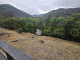 4830 Hwy 96 - Photo 8