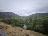 4830 Hwy 96 - Photo 9