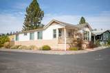 1934 Old Stage Road #64 - Photo 1