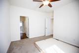 1934 Old Stage Road #64 - Photo 22