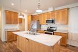 1934 Old Stage Road #64 - Photo 7