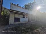 23 Indian Creek Rd - Photo 10