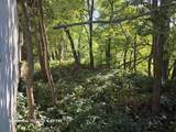 23 Indian Creek Rd - Photo 11